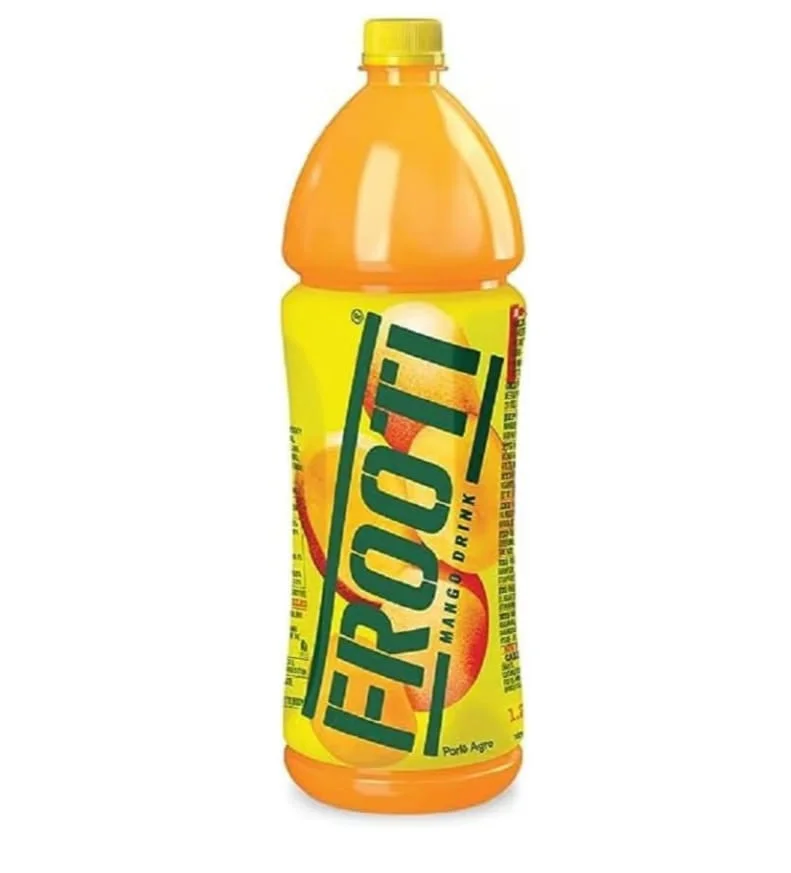 Frooti Soft Drink 300ml