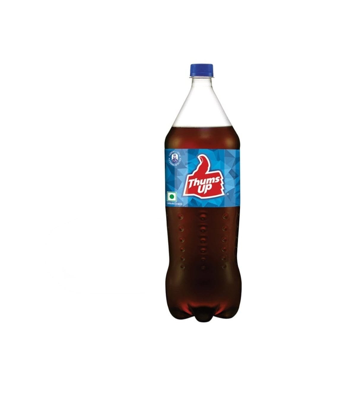 Thums up Soft Drink cola 2L