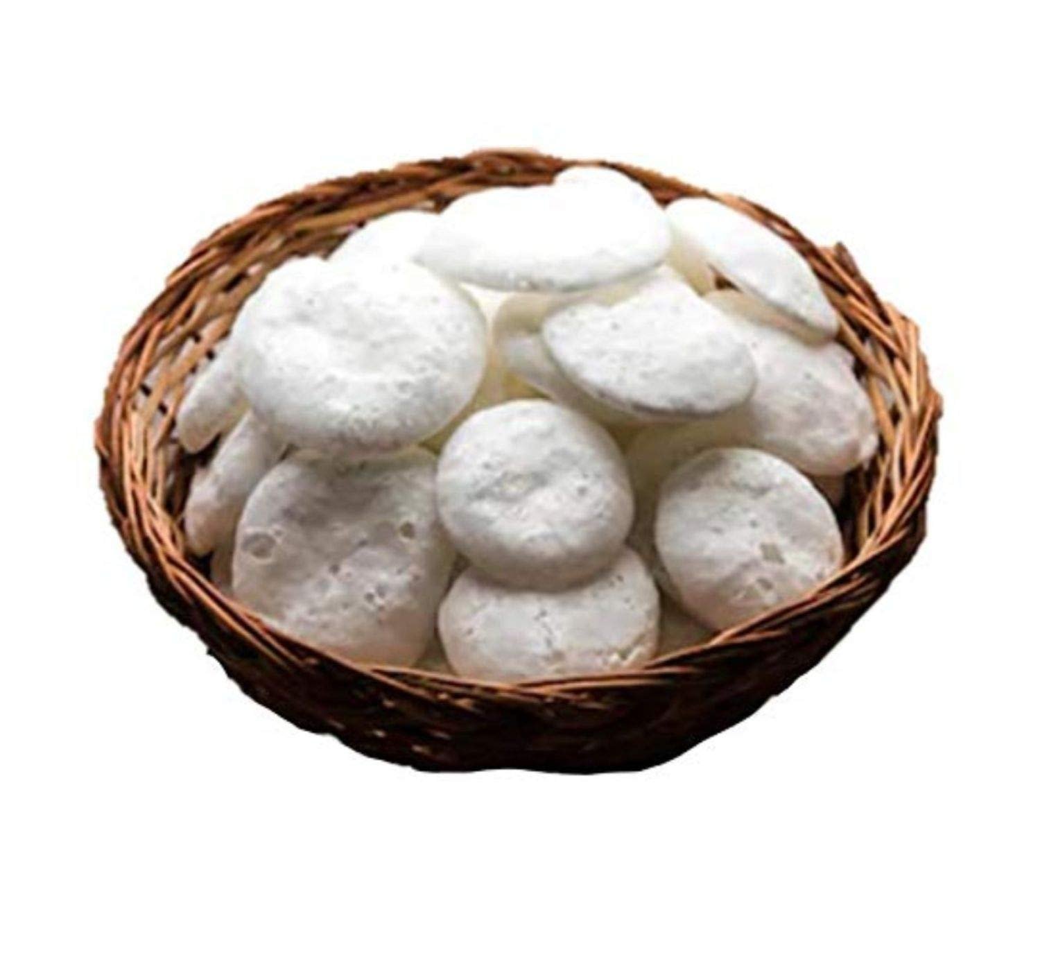 Batasa | batase 500g