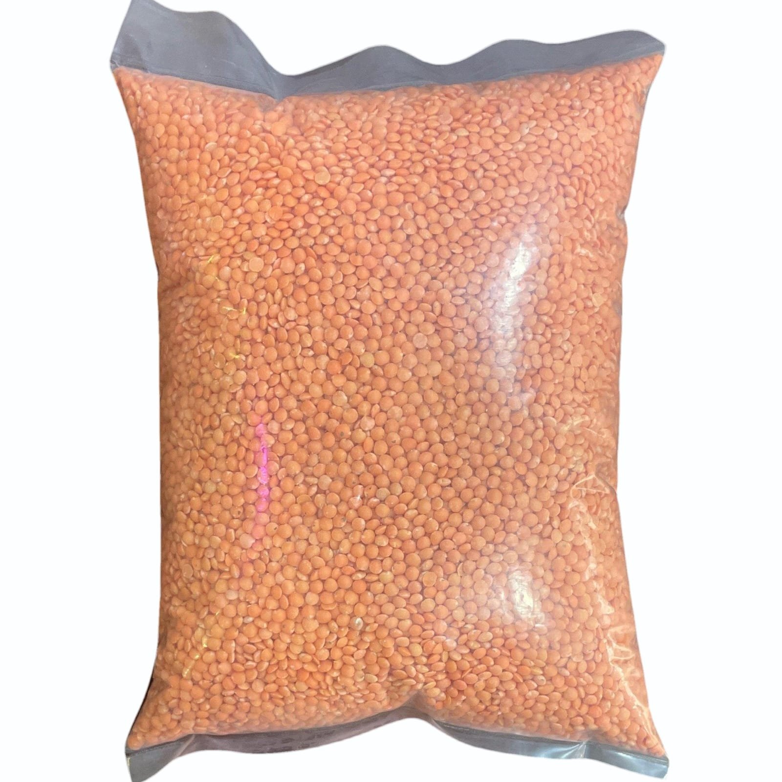 Basic malka masoor  1kg 