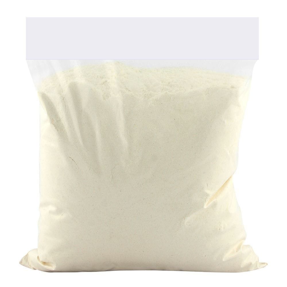 Maida | 100% Natural Whole Wheat Maida | Meda   2.5 kg