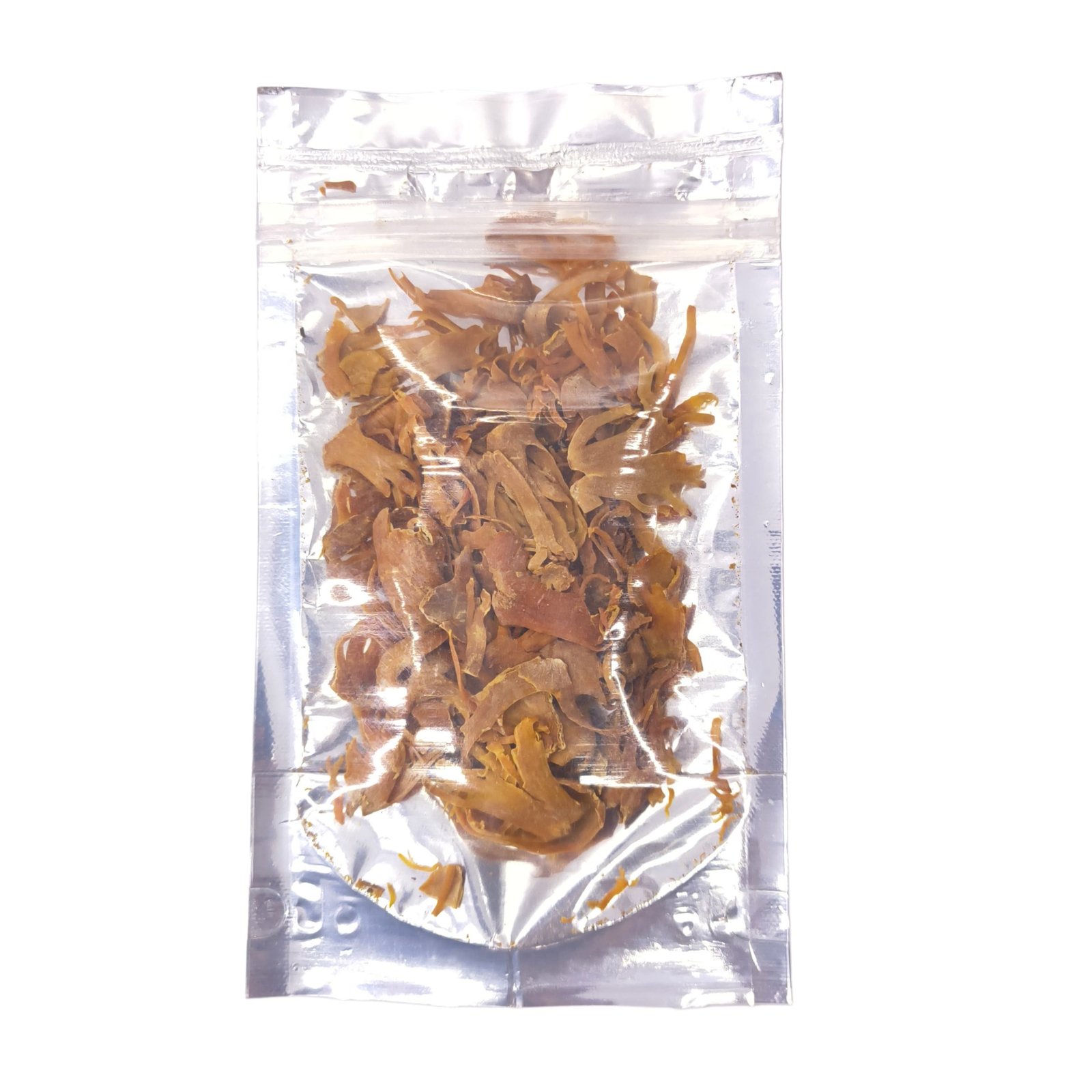 Spice Javitri | Javitri Spices Whole | Premium Japatri | Whole Spices | Mace Indian Spice | jabitri  100gm