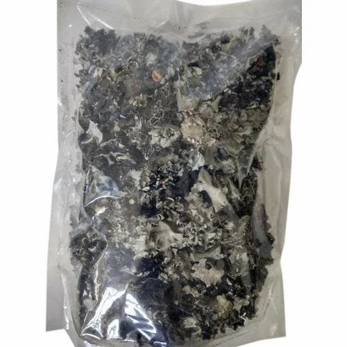 Pathar Phool | Stone Flower Spice | Dagad Phool  | chirpuri | churpuri   100gm