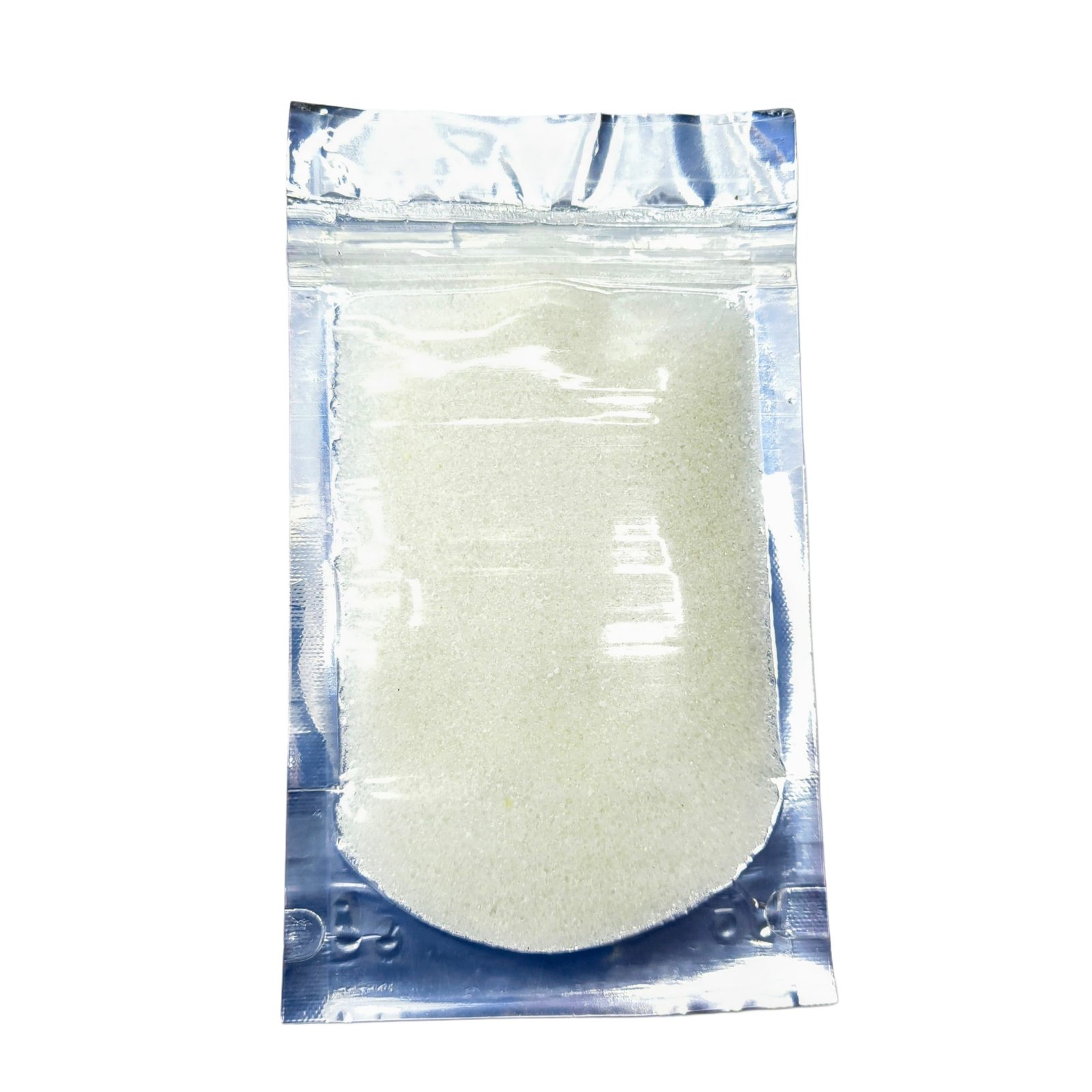 Satri | Citric Acid Powder |  Lemon Salt | Tatri Powder | Nimbu Sat | Citrus Citric Powder   100gm