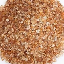 Babol Gond /Tragacanth Edible Gums Assorted/Babool Gond for Ladoo | Gond   250gm