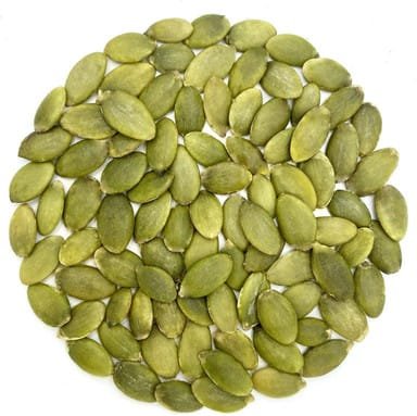 Premium Pumpkin Seeds | Healthy, | Raw Pumpkin Seeds | kaddu beej, kadu bija, bij   100 gm