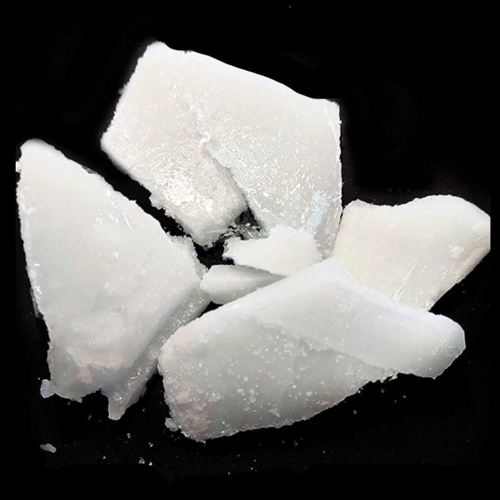 Sodium Hydrosulphite | Jaraseem Kush | Rang Kaat  papdi hydro , herdo 250gm