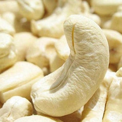 Viyatnam, Cashews | kaju 180 No. | Kaju Nuts Grade W180 | Plant Based Protein | Gluten | Nutty Flavor | Healthy Snack | Rich Delicious 1kg
