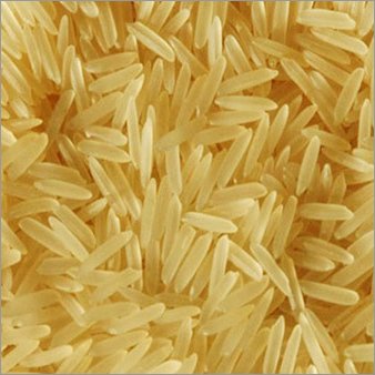 Double chabi Golden sela | Golden Sella Basmati Rice | Pulaw, Pulao Chawal | Aromatic Authentic Aged Biryani Rice, Extra Long Grain  1kg
