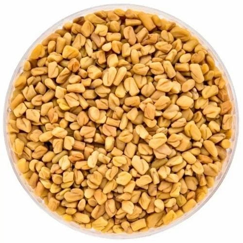 Pure & Natural | methi dana | mathi | Perfect for Health, Cooking, masala & Authentic Flavor | Methi seeds 100g