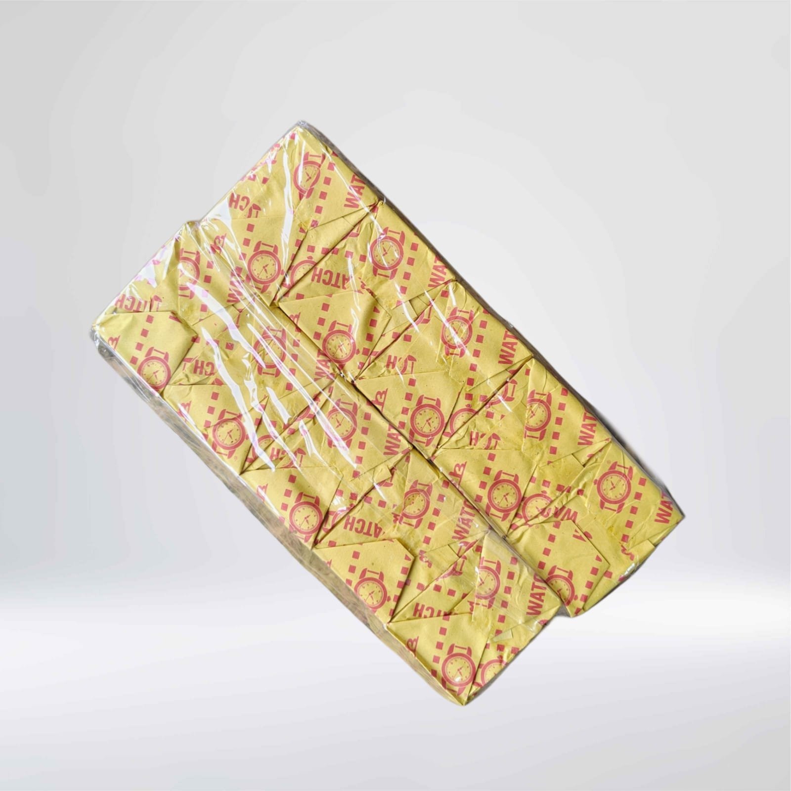 Ghadi matchstick box 10pcs 